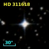 HD 311618