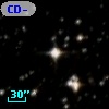 CD-71   640
