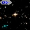 CPD-71   987