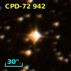 CPD-72   942