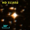 HD 311652
