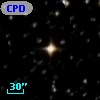 CPD-71  1024