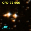CPD-72   966