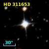 HD 311653