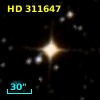 HD 311647