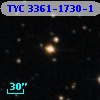 TYC 3361-1730-1