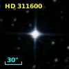 HD 311600
