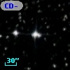 CD-72   584