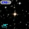 CPD-72   894