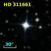 HD 311661