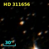 HD 311656
