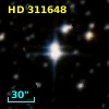HD 311648