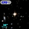 CPD-71   965