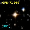 CPD-71   969