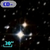 CD-71   660