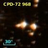 CPD-72   968