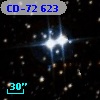 CD-72   623