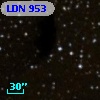 LDN  953