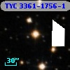 TYC 3361-1756-1