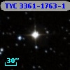 TYC 3361-1763-1