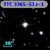 TYC 3365-573-1
