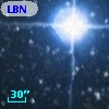 LBN 087.23-03.80