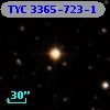 TYC 3365-723-1