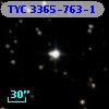 TYC 3365-763-1