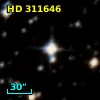 HD 311646