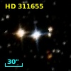 HD 311655