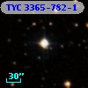 TYC 3365-782-1