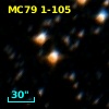 2MASS J10165801-7137218