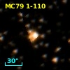 CSS  697