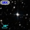 1RXS J100908.9-732427