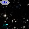 1RXS J101057.0-725724