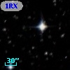 1RXS J101949.5-713338