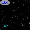 1RXS J102503.4-730755