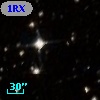 1RXS J102958.2-743241
