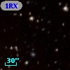 1RXS J103001.8-730917