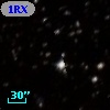 1RXS J104311.7-722255