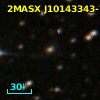 2MASX J10143343-7344099