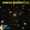 6dFGS gJ100607.2-733434