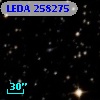 LEDA  258275