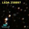 LEDA  258897