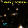 6dFGS gJ100557.3-725650