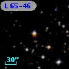 L   65-46