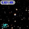 L   65-49
