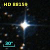 HD  88159