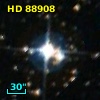 LTT  3745