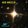 HD  89219